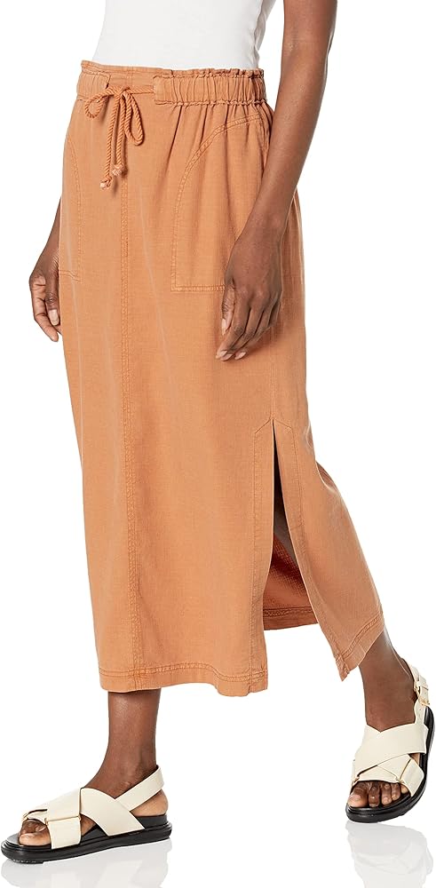 Splendid Women's Luella Skirt