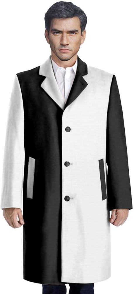 Men Suit Jackets African Clothes Men Coat Business Dashiki Suit Blazer Formal Outwear Plus Size Outwear