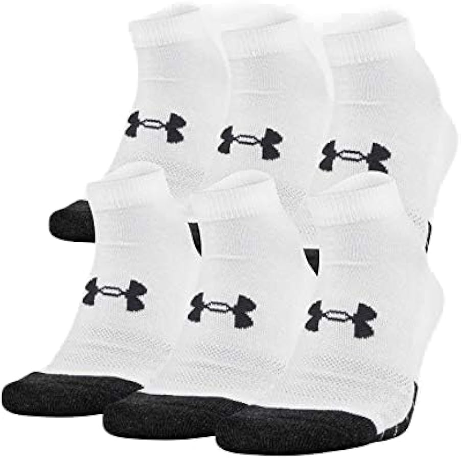 Under Armour unisex-adult mens Modern