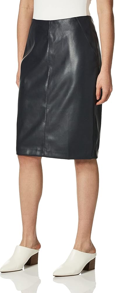 Tommy Hilfiger line Skirt – Classic and Flattering Business Casual Outfits for Women