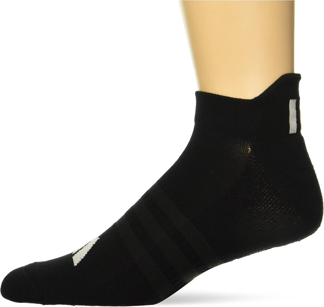 adidas Basic Ankle Socks