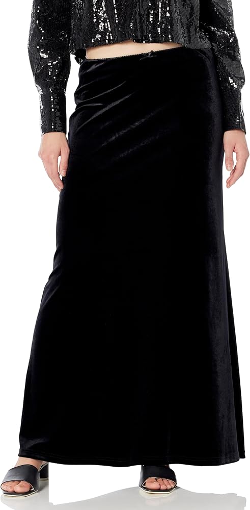 NIA Women's Ravello Skirt