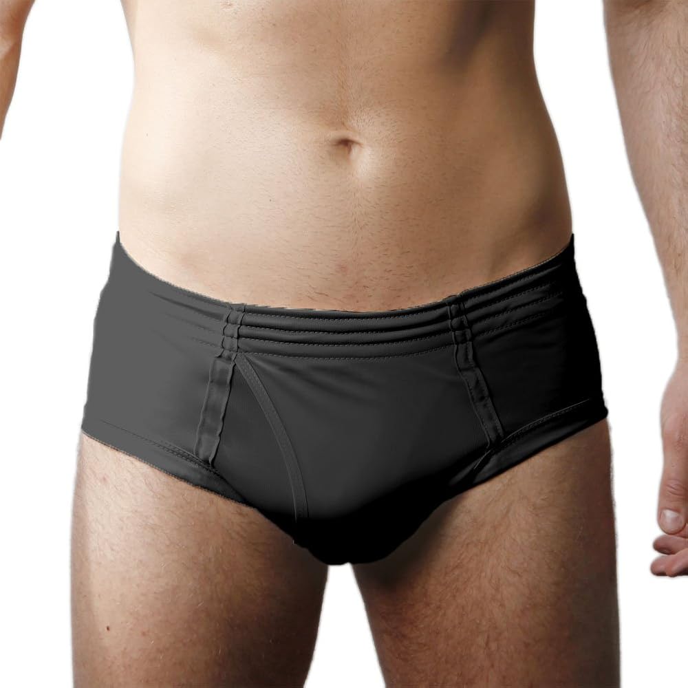Players Men's Tricot Brief