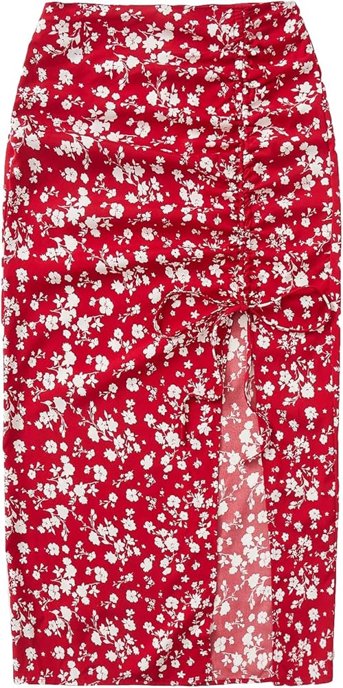 Floerns womens Soft
