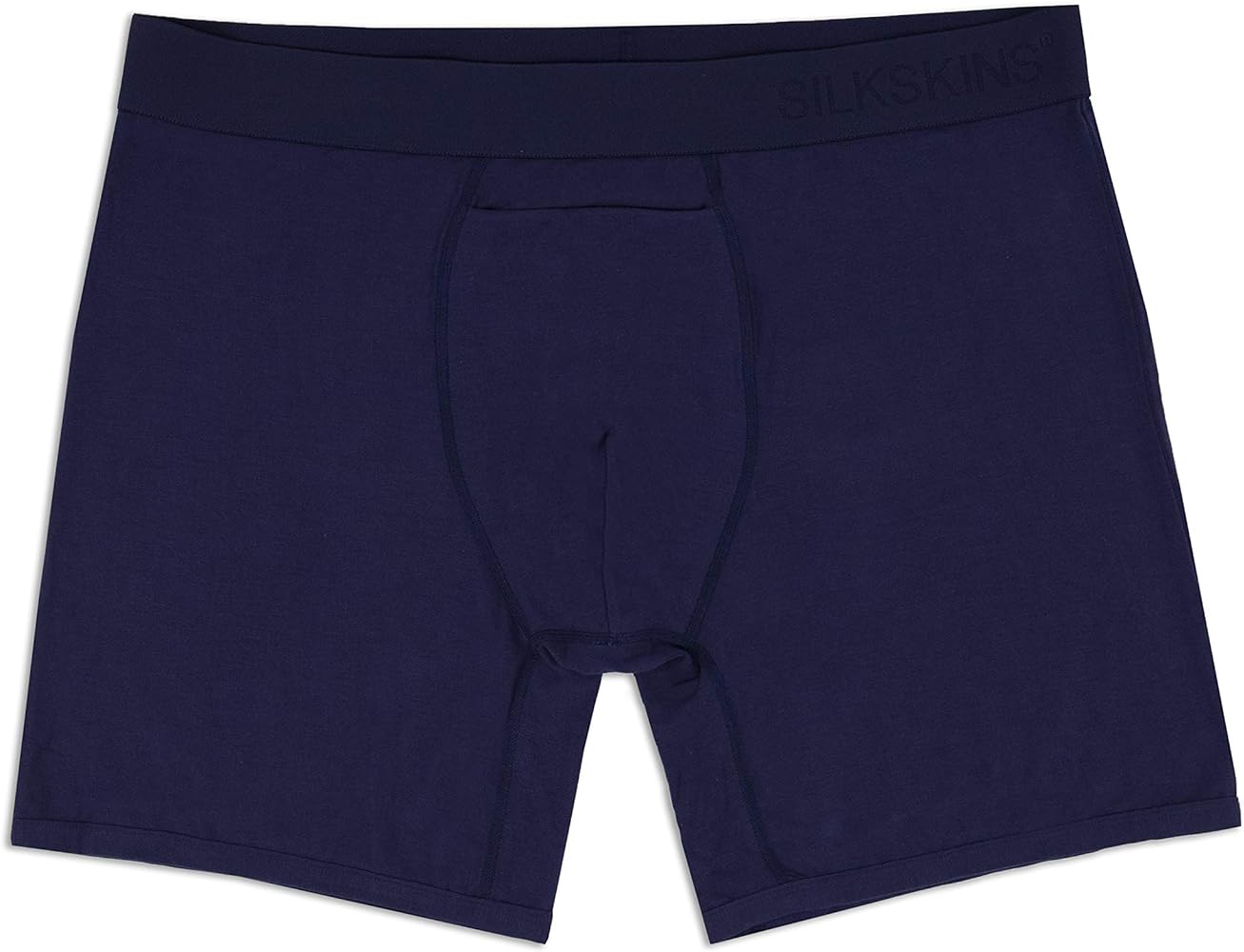 Terramar mens Boxer Briefs