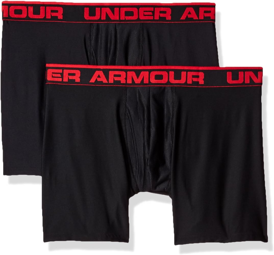 Under Armour mens