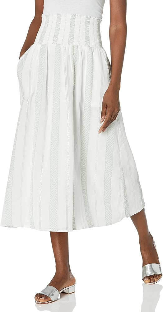 Splendid Women's Dixie Skirt