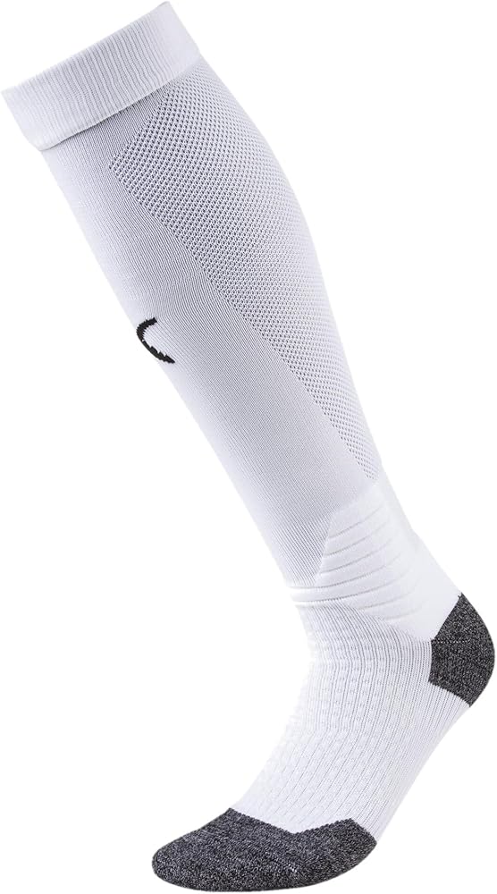 PUMA Men's Team Liga Socks