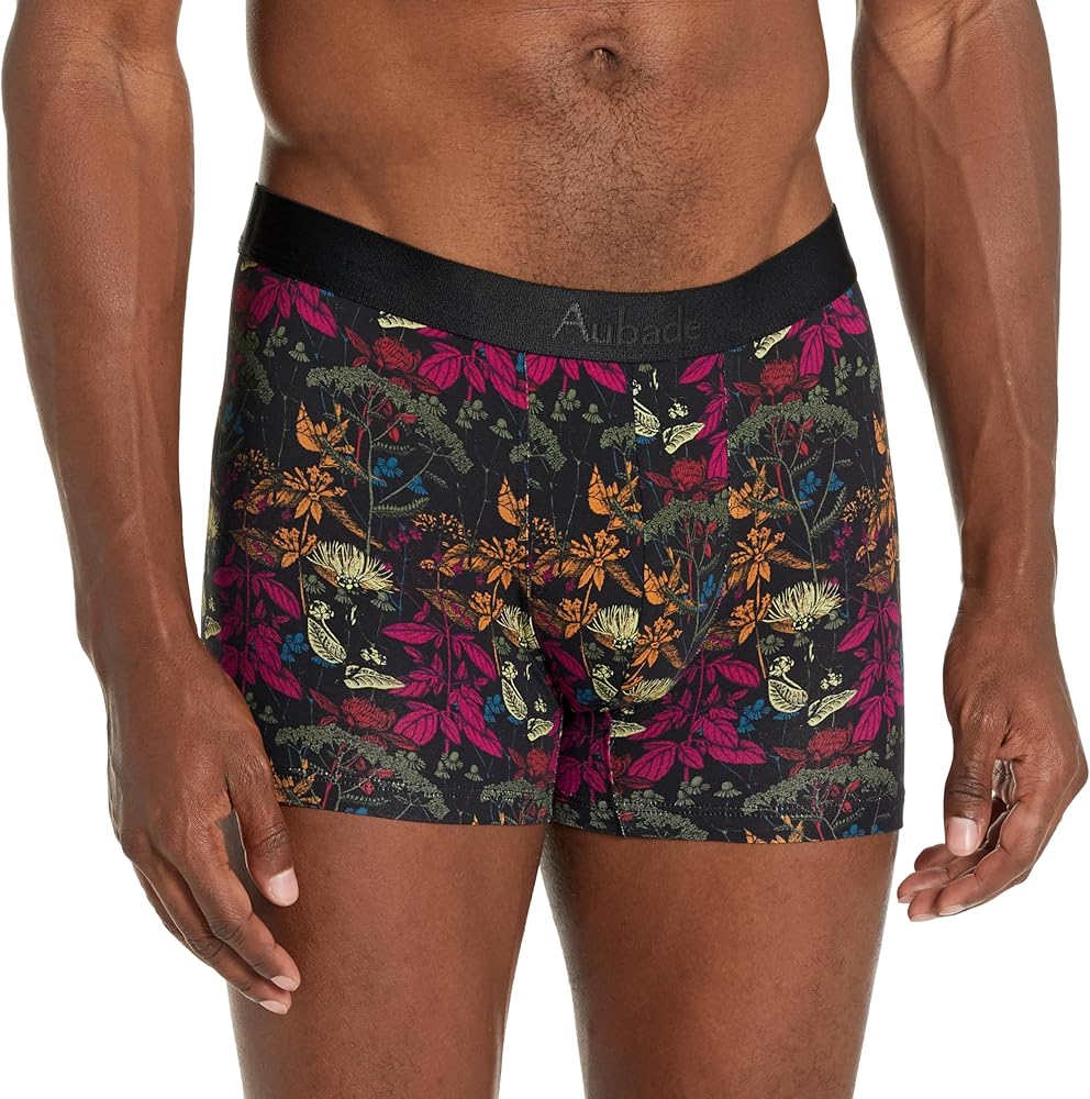 Aubade Men's Xb Homme