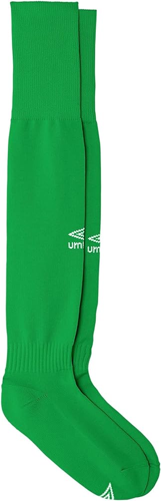 Umbro Men's Club II Soccer Socks
