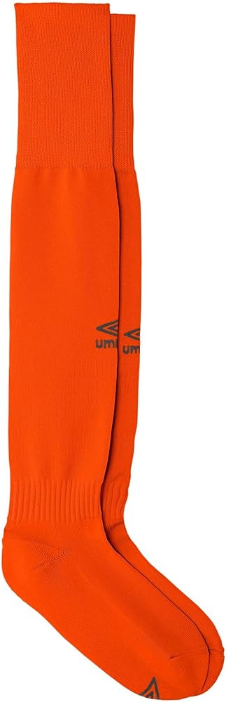 Umbro Men's Club II Soccer Socks