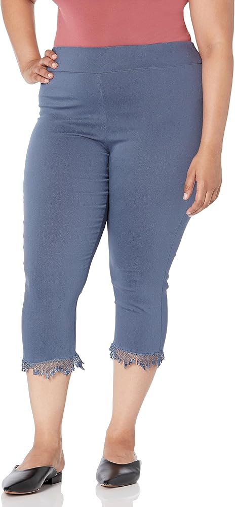 Avenue Women's Skirt Tessa Ripped