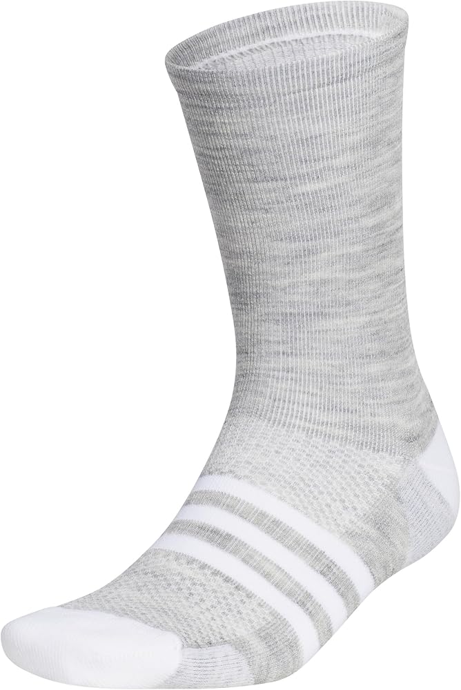 adidas Wool Crew Socks