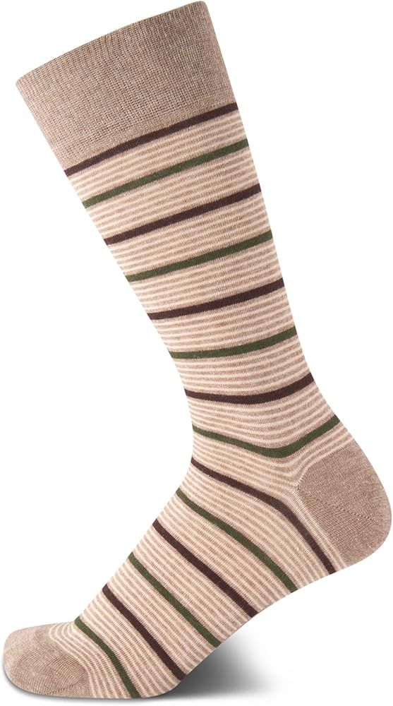 Cole Haan Men Chm201dr21007