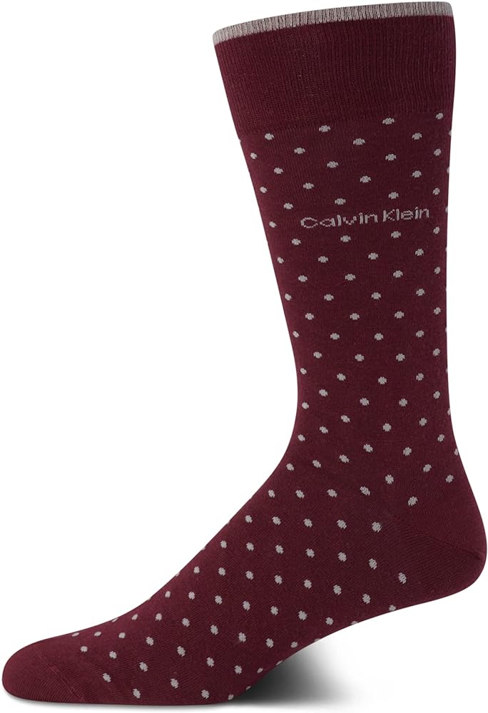 Calvin Klein mens Black