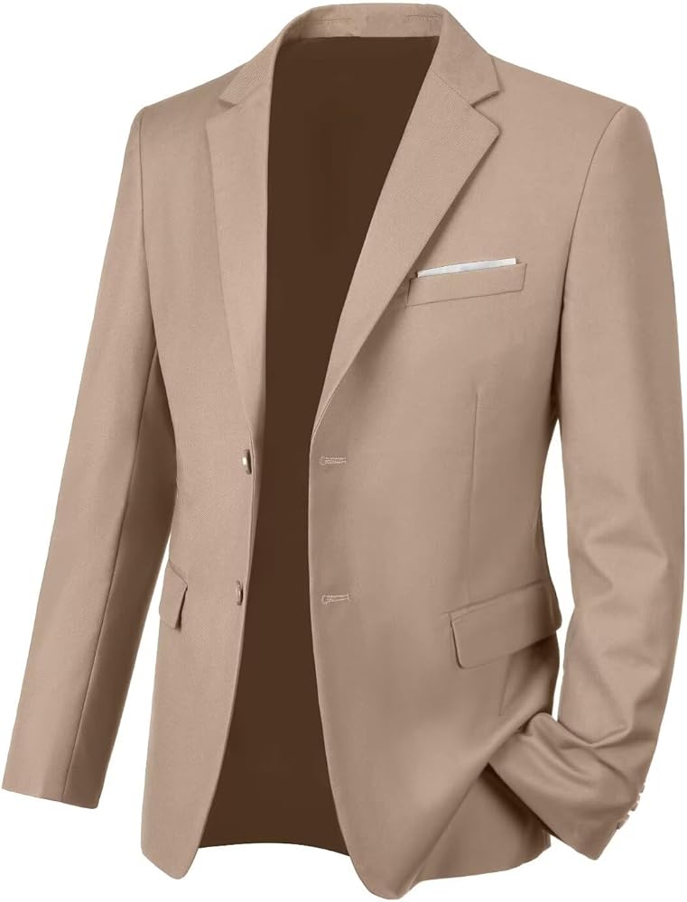 Mens Suit Jacket Tuxedo Jackets Suits Blazer Jacket for Men Dinner Suit Blazer Prom Wedding Dress Coat