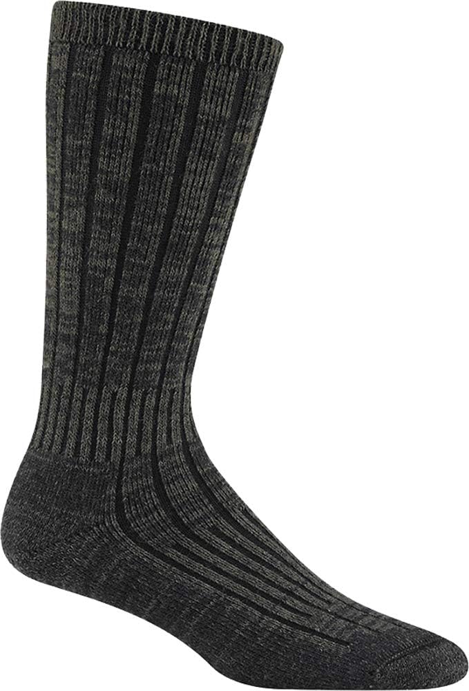 Wigwam Merino Silk Hiker F2337 Sock