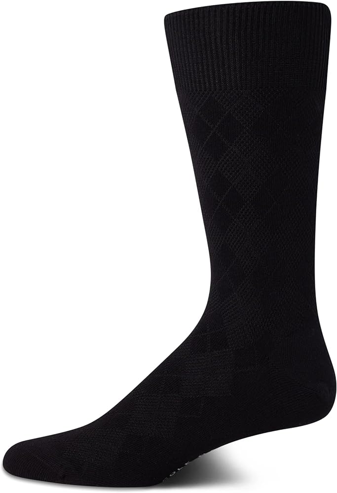 Cole Haan Men Chm201dr41004