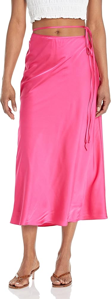 NIA Women's Zoe Skirt