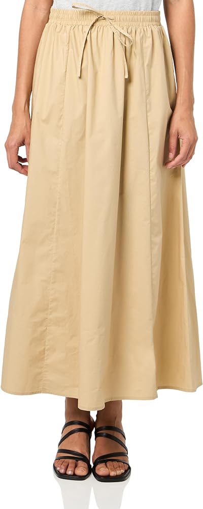 Steve Madden Apparel Women's Sunny Skirt
