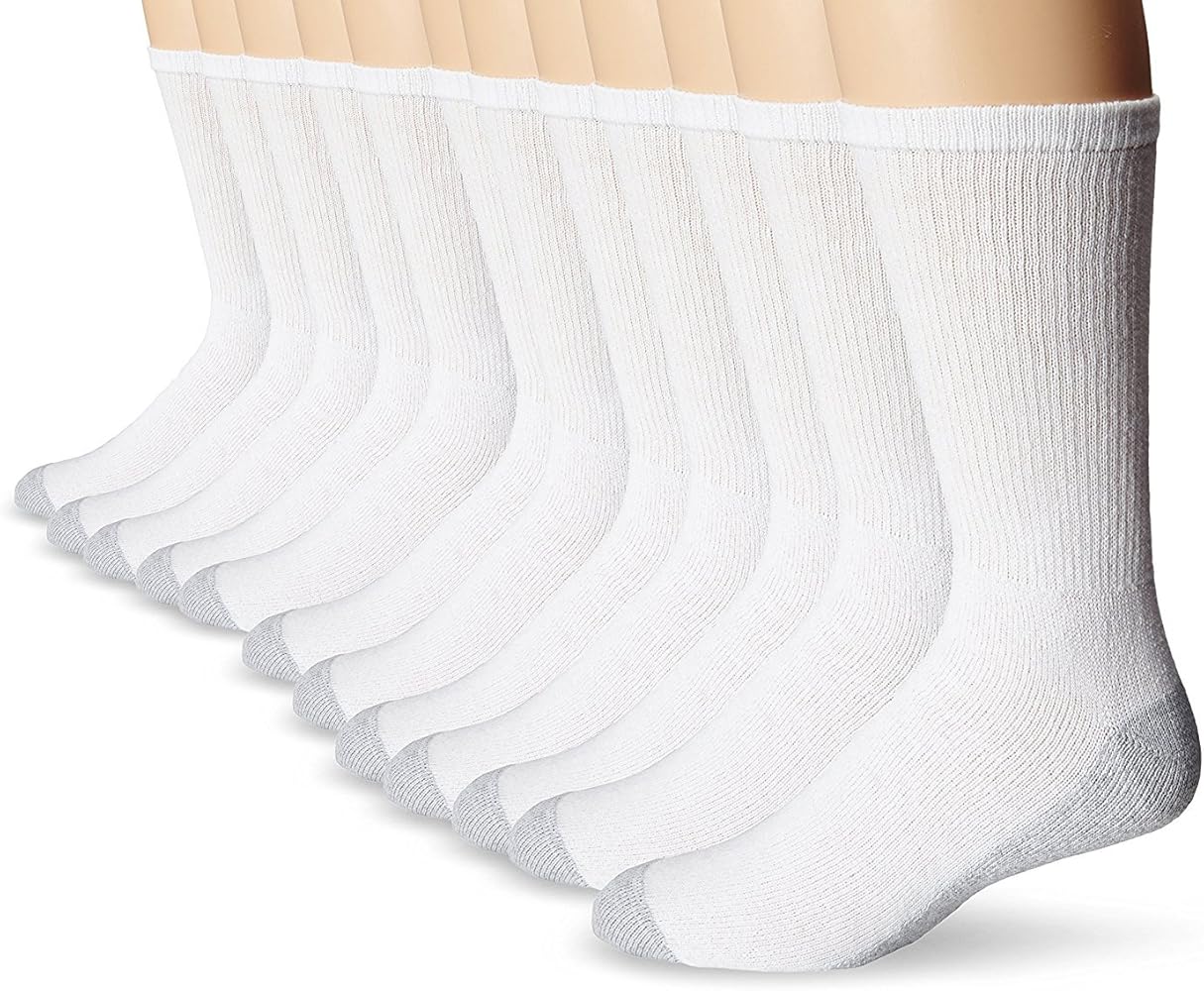 Hanes mens Modern