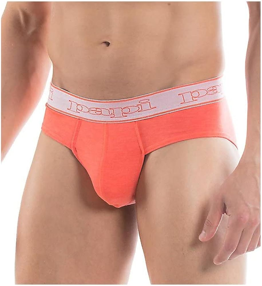 papi Men's 626430