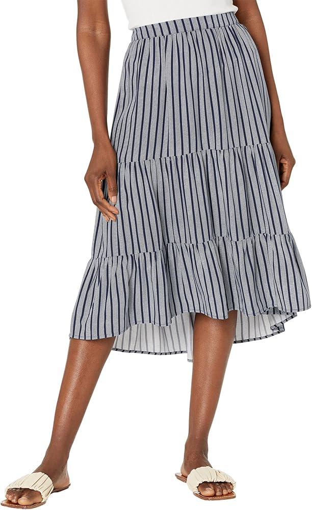Carve Designs Women's Grace Skirt