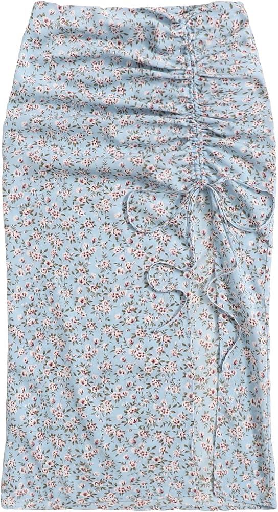 Floerns womens Soft