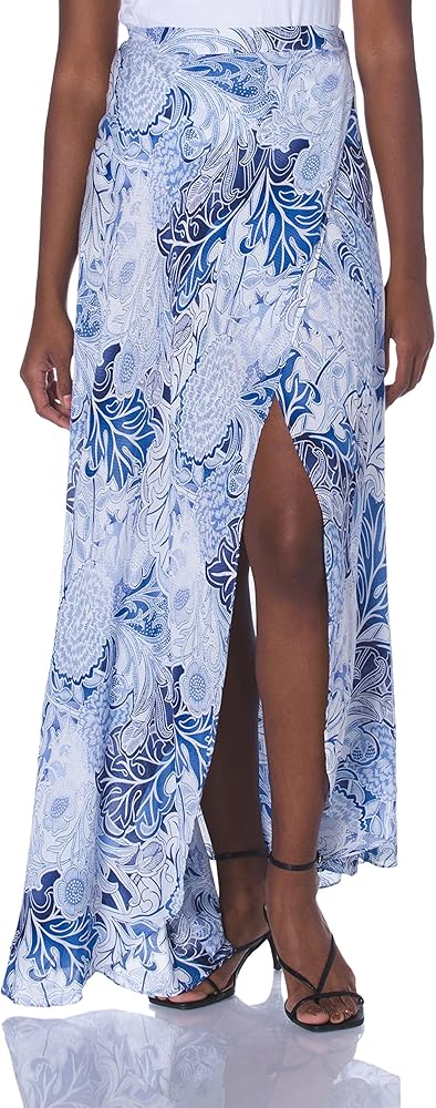 Desigual Women's Christiane Skirt