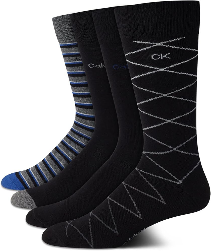 Calvin Klein mens Cvm201dr23005