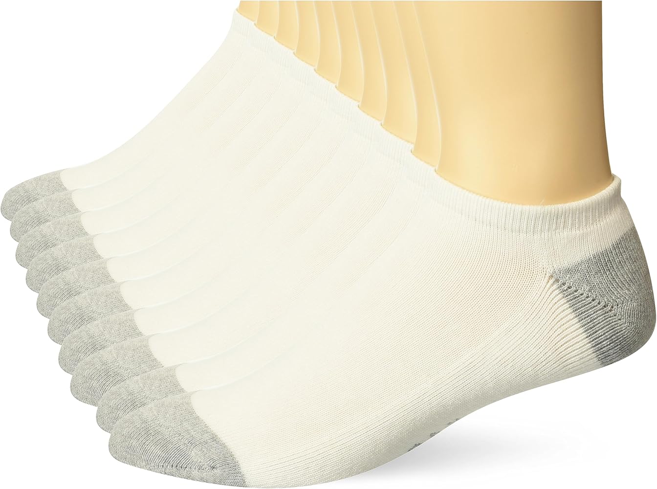 GAP Men's Ankle Socks